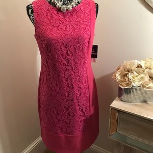 Studio One New York dress 🌸